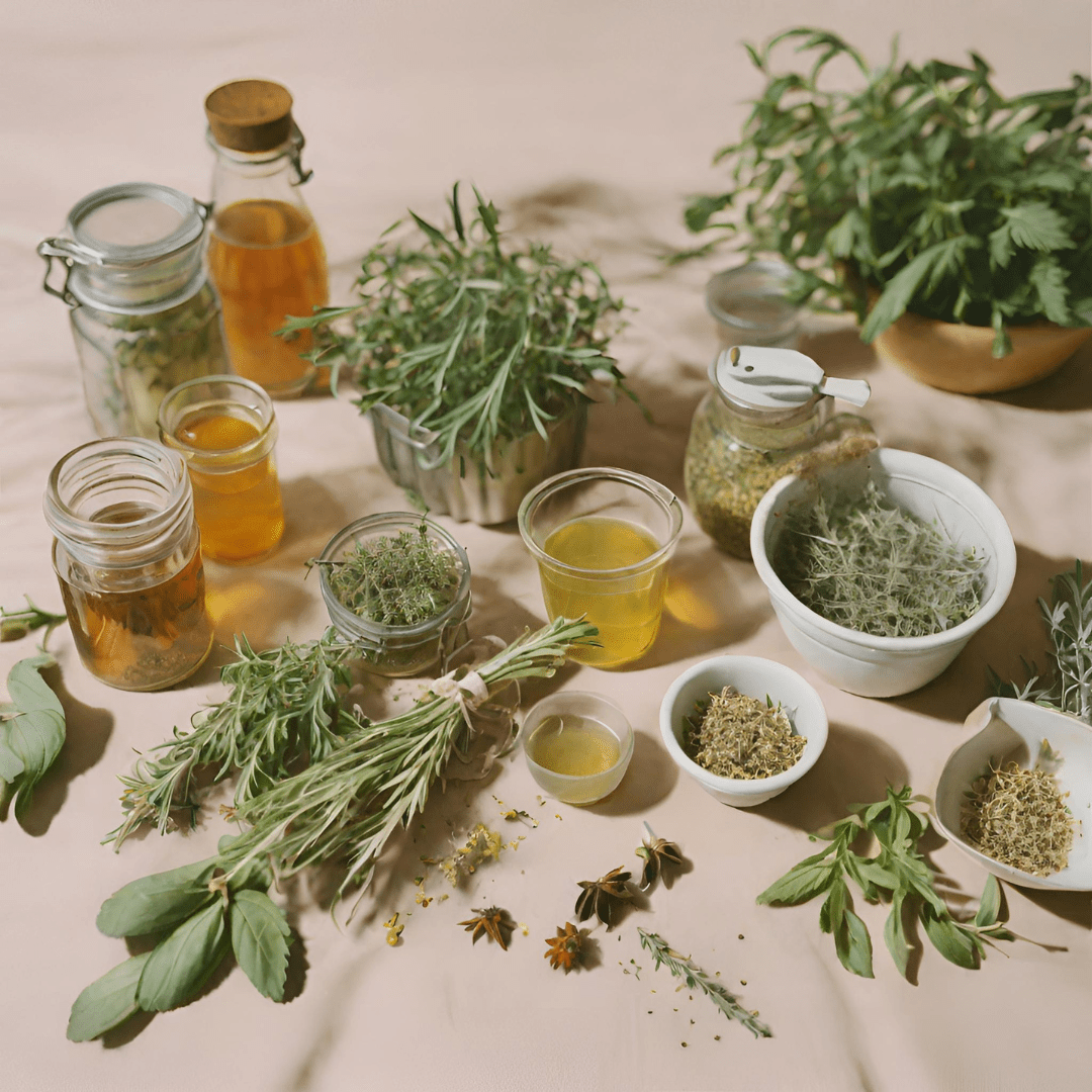 La Revolución del Té Artesanal: Transformación, Sostenibilidad y Comercio Justo - Mahama