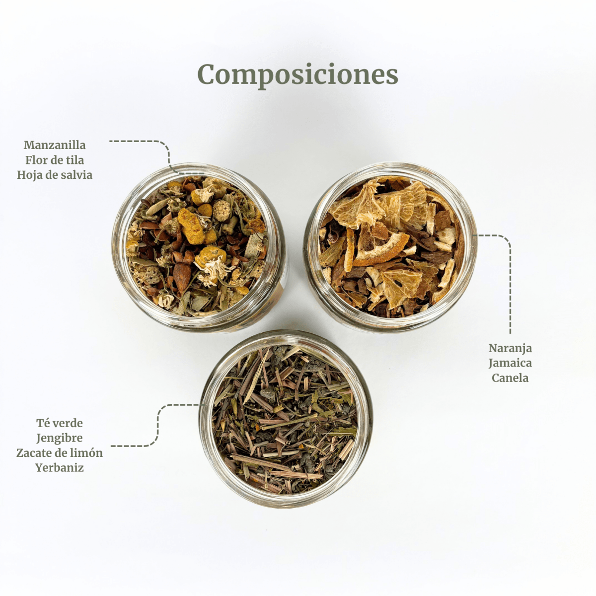 Ritual Completo — Suscripción Mensual Mahama