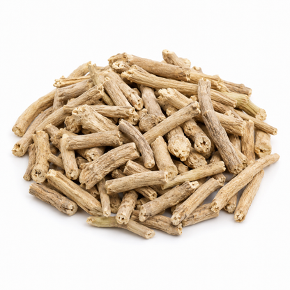 Ashwaganda