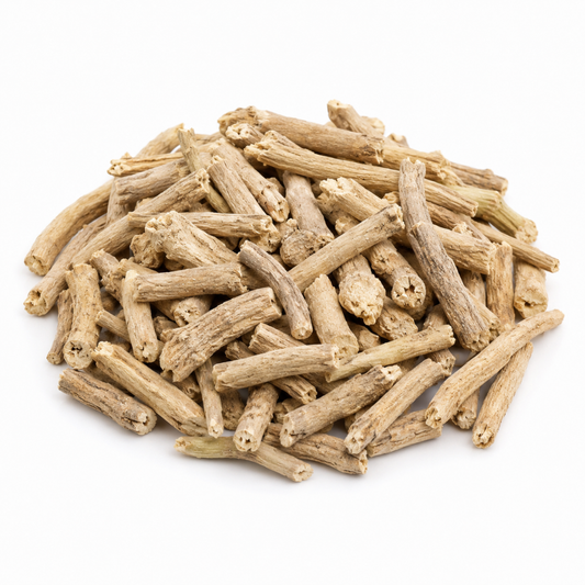 Ashwaganda
