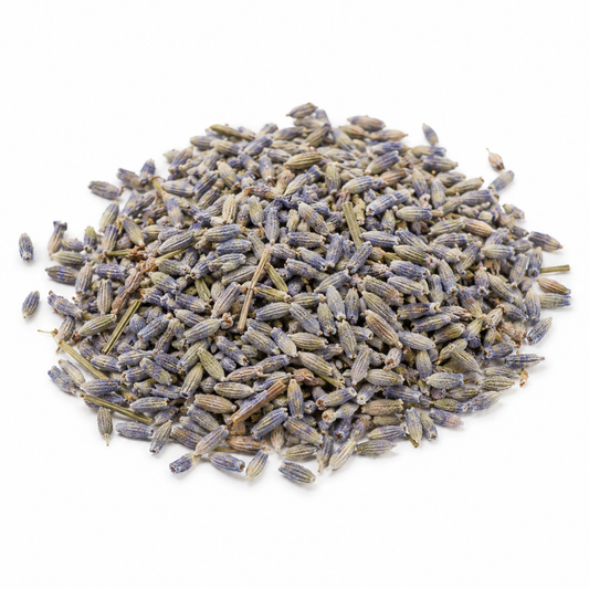 Lavanda ingrediente puro Mahama